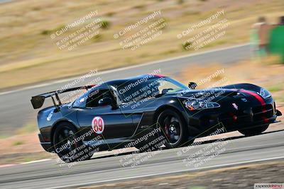 media/Mar-21-2025-Speed District (Fri) [[ac493b06ce]]/On Track/